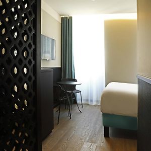 Chambre Double de Luxe